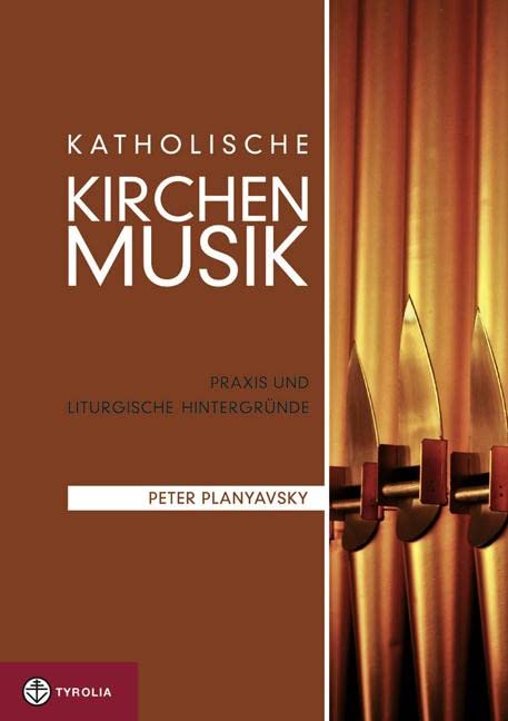Katholische Kirchenmusik comment choisir les chants liturgiques sans commettre d'erreur