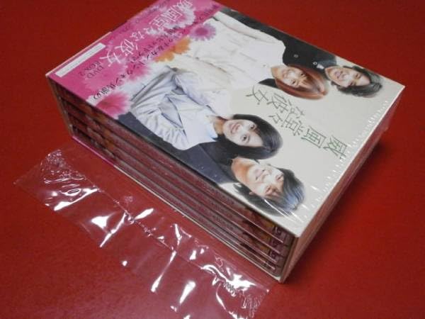 カンドンウォン　威風堂々な彼女　DVD BOXセット Amazon.co.jp: 威風堂々な彼女 DVD-BOX 1 : ペ・ドゥナ, ペ