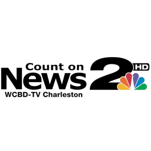 WCBD News