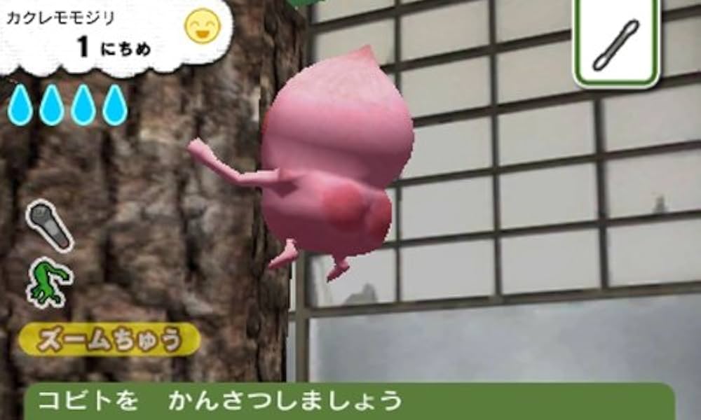 3DS豪華セット Amazon.co.jp: ピカチュウプレミアムセット for Newニンテンドー