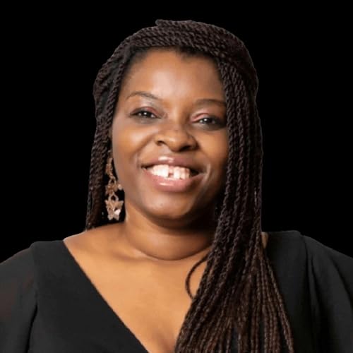 Chenai Kadungure: You Won't Believe What Happened Next!