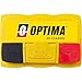 OPTIMA Batteries High Performance DH5 YellowTop Dual Purpose Sealed AGM Car, Truck and SUV Battery, 700 CCA, Maintenance Free, Versitile Mounting, BCI Group Size 47
