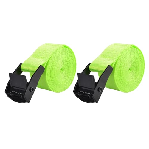 JEELAD ג߃xg גoh ^C_Exg Œoh 25mm  וŒ pr z ύ  oCN ^p nk΍ObY