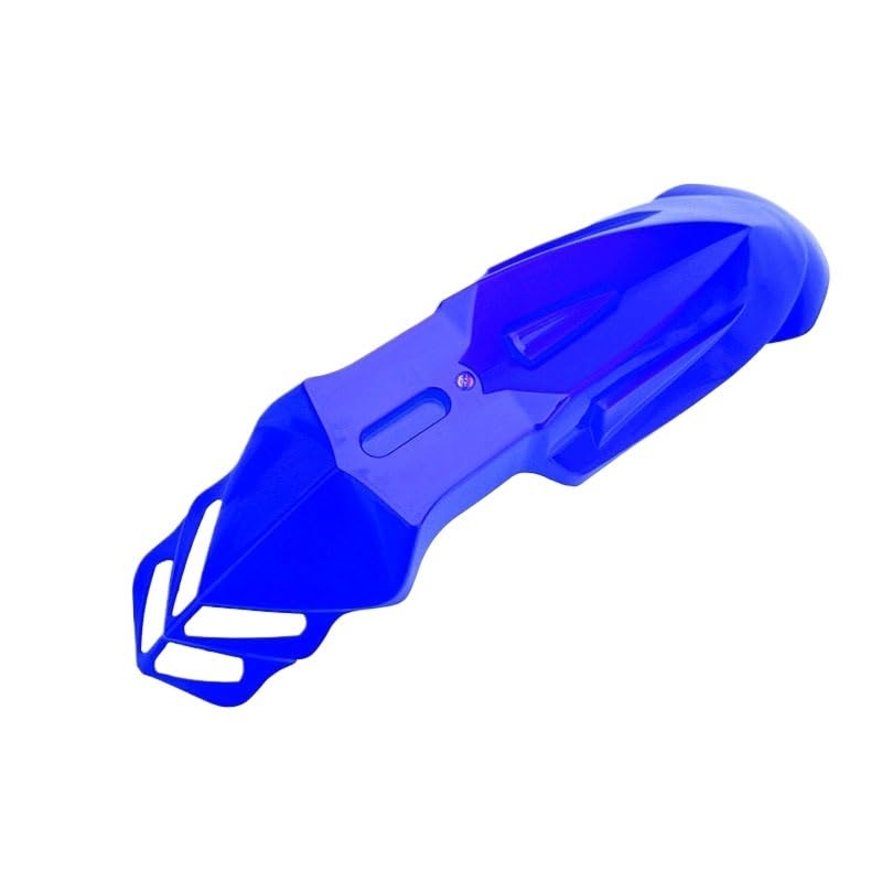 Garde-boue extension de roue moto pour vos trajets quotidiens et voyages