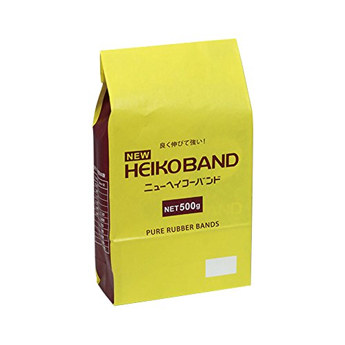 VW} փS HEIKO j[wCR[oh 500g #20 3mm