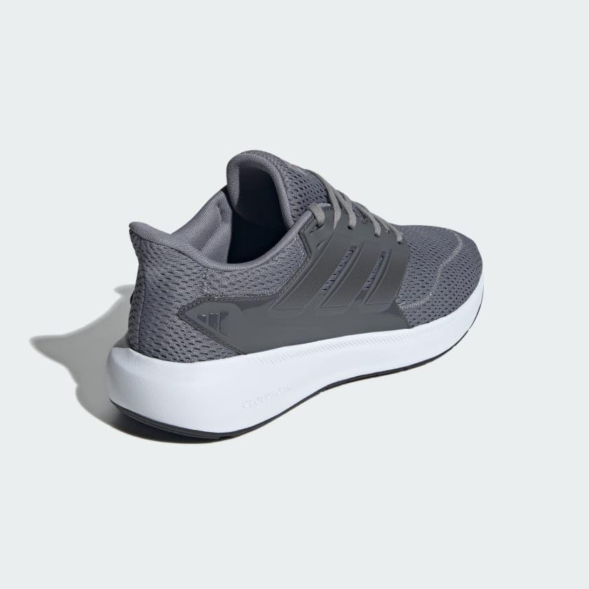 Image of adidas Originals Mens Ultimashow 2.0 Sneaker