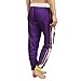FOCO Minnesota Vikings Polyfleece Jogger Pant - Womens Large