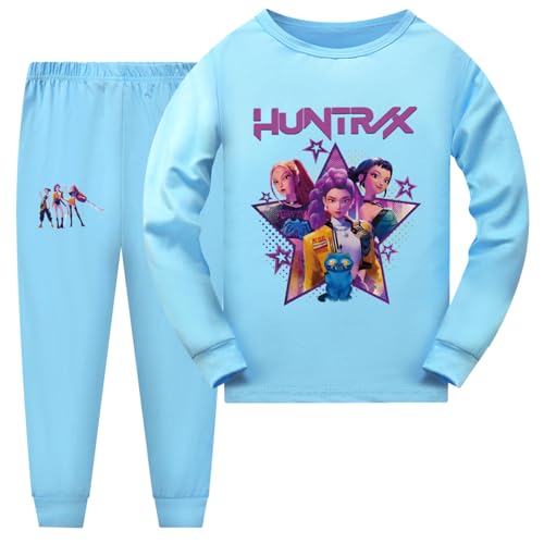 [BOYOUTE] KPOPK[Y! f[En^[Y pW} q ㉺Zbg  pc  tH j̎q ̎q LbY X|[c 2_ v[g