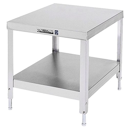 Lakeside Manufacturing 535 Machine Stand-535