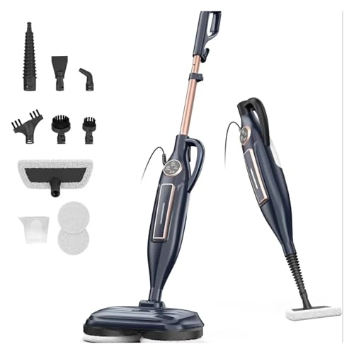 VM6 XNuX`[bv | ]bvpbh & 10 in 1@\ | INSEΉA3̃X`[[h & LEDwbhCg | n[htA^Cp(Black)