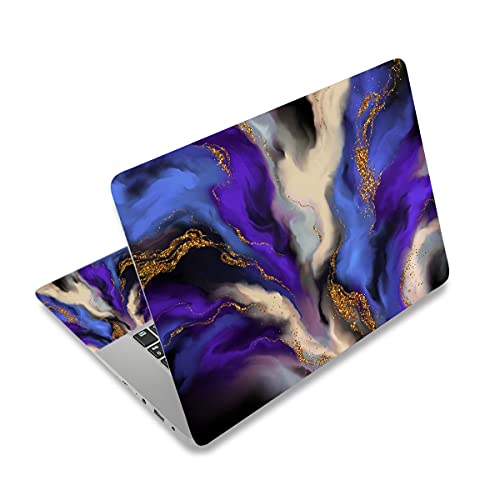 The 5 Best Samsung Laptop Skins of 2023 [Verified] Cherry Picks