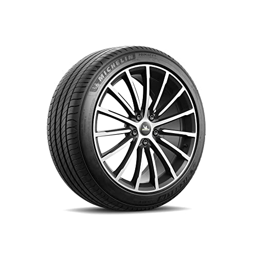MICHELIN PRIMACY 4 ��ʌ����p�T�}�[�^�C�� 225/45R17 94V XL