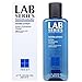 LAB SERIES Water Lotion, 6.7 Ounce
