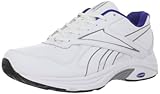 Reebok Men's DMX Max Mania Walking Shoe