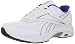 Reebok Men's DMX Max Mania Walking Shoe