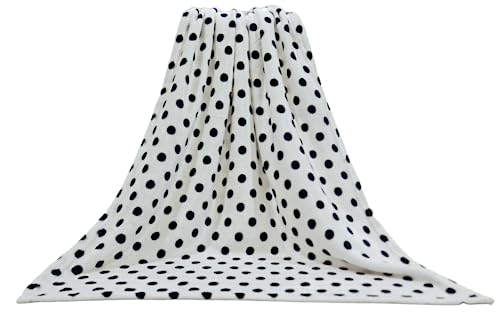Image of BRANDONN Baby Blankets New Born Pack of Crib Sheet Wrap for Baby Boys and Baby Girls Pack of 1 Pc