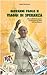 Giovanni Paolo Ii. Viaggi Di Speranza. I Francobolli Del Mondo Testimoniano Le Visite Di Papa Wojtyla - 3