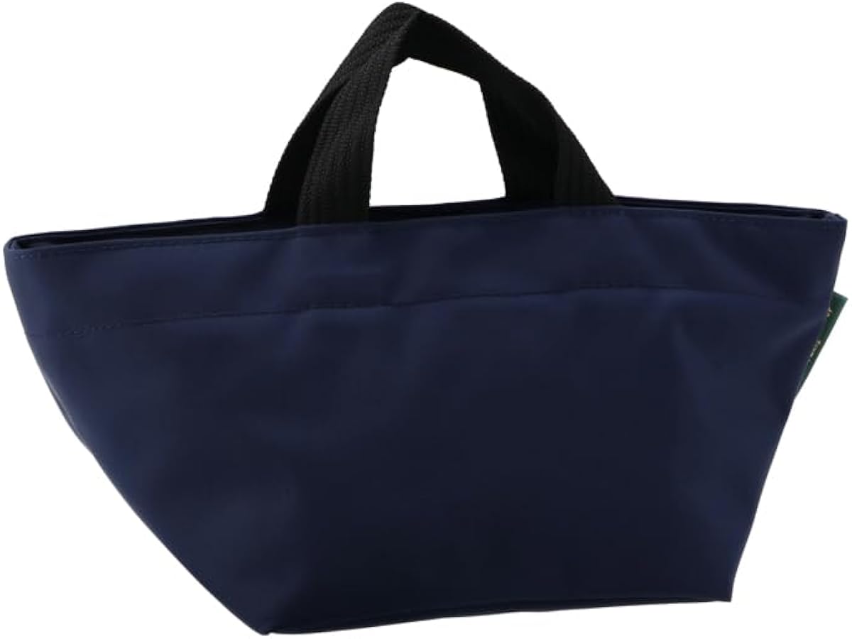 エルベシャプリエ　舟型トート　Sサイズ Amazon | [エルベ・シャプリエ] ナイロン 舟型トートS トートバッグ