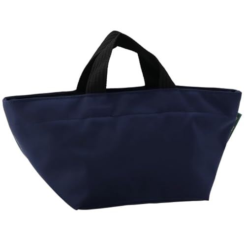 [GxEVvG] iC M^g[gS g[gobO X[TCY ~jobO nhobO 901N 0001 [sAi]