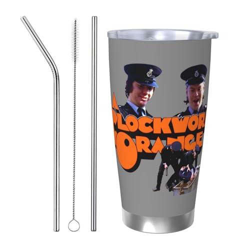 v ̃IW ^u[ 20IX XeXX`[ ^fM^u[ W/Xg[t gx}O d EH[^[R[q[Jbv   ItBX AEghAp J[Jbv sp dǒfMJbv R[q[}O R[q[z[p