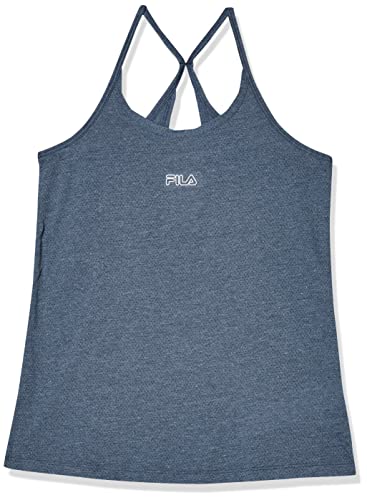 Reg Fem. Comfort Lima Light/Branco