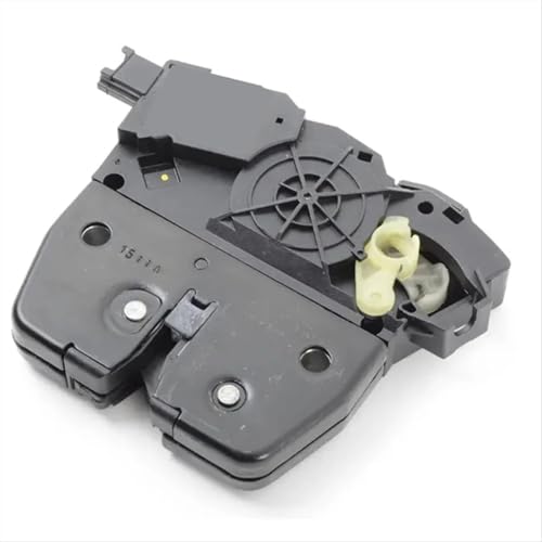 Moteur hayon BMW X5 E70 pour simplifier vos départs en vacances