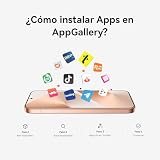Consejos para Comprar Celular huawei favoritos de las personas. 4 Imagen adicional