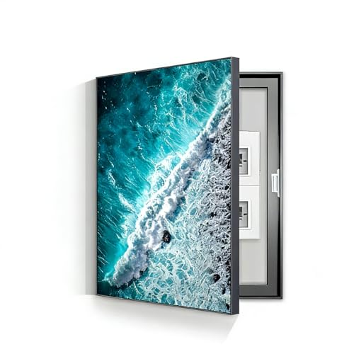 �d�C�p�l���J�o�[���� ���[�^�[�{�b�N�X�����G�� PS �z�� �Ȃ����k�ɋ��� �h���h�K�h�� �������ȒP �E�v�b�V���v���J�� ���S���S ���r���O ���� �L�� �Q�� �J�t�F �z�e�� �I�t�B�X�p(A-L,30cm*40cm(11.8*15.8in))