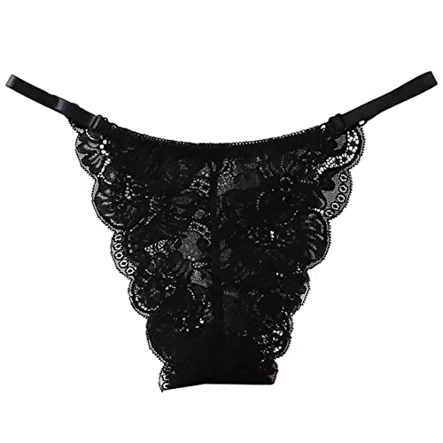 [���� ���~�e�[�V����] �V���[�c ���� �C���i�[ �p���c �����W�F���[ ���[�X �V�[�X���[ �Z�N�V�[ ���f�B�[�X PT103(�u���b�N)