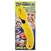 Clamshell Package Opener