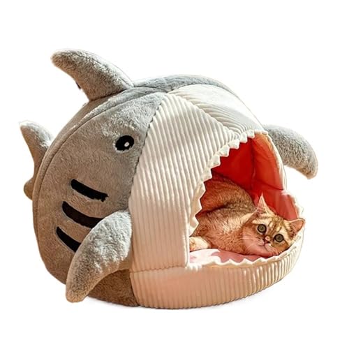 Camas quentes para gatos, camas para animais de estimação, ninho para filhotes, produtos para animai