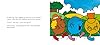 Mr Men Little Miss Making New Friends: A charming and funny illustrated children’s book about making friends (Mr Men Little Miss Everyday) #3