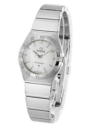 �I���K �R���X�e���[�V���� ���f�B�[�X 131.10.25.60.05.001[���s�A���i]