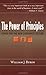 The Power of Principles: Ethics for the New Corporate Culture