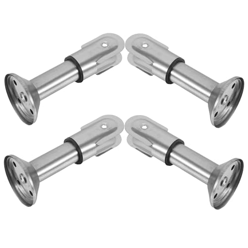 m[uhi 4 gC  hA p[c gC Ԏd؂ U uPbg C Ԏd؂ uPbg p p[c ^