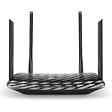 tp link 841n firmware download TP-LINK EC230-G1 ROUTER INALÁMBRICO GIGABIT ETHERNET DOBLE BANDA (2,4 GHZ / 5 GHZ) NEGRO