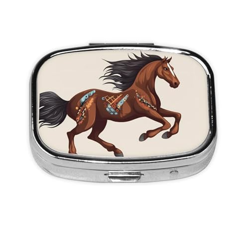 s{bNX uE n XNGA sP[X ~j ^ gx s{bNX zp ^ 킢 2Rp[gg  s I[KiCU[ |[^u s e z_[ ̖ r^~