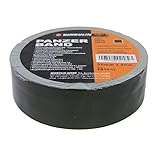 nl armee poncho Dieses Panzerband ist mit klassischem Gaffer Tape (Gaffer’s Tape Gaffa Tape, Gafferband)zu vergleichen. Es ist ein stabiles, stark klebendes, aber von Hand reißbares Klebeband aus faserverstärktem Kunststoff, das im Allgemeinen nach nicht zu langer Klebezeit rückstandslos entfernbar ist.