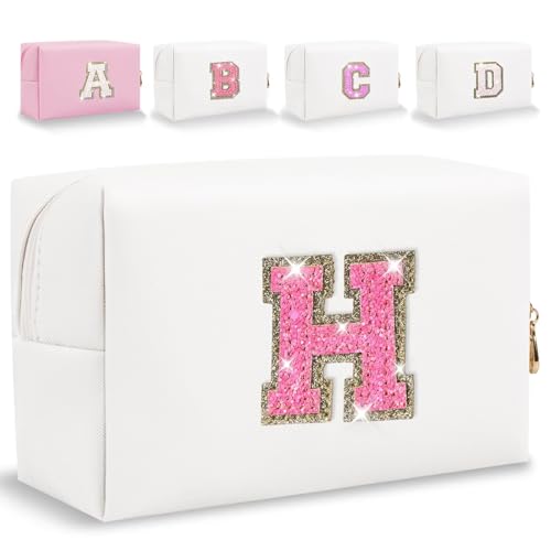 ȃp[\iCYꂽOb^[CjV^[CNAbvobOA킢PUU[VFj[RXeBbNobOAgxCNAbv|[`Avbs[gxI[KiCU[Wbp[|[`AfB[X&K[Yp(zCg[YsN-H)