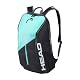 Head Backpack Tennisrucksack