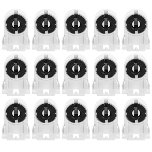 ABOOFAN 50���� ��΃����v�\�P�b�g �u�����p���C�g�A�_�v�^�[ �d���p�\�P�b�g �ƒ�p�Ɩ��������p