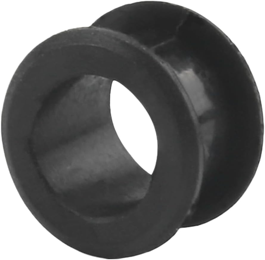 Shift Shifter Bushing 33820-02370B for 2003–2008 Matrix