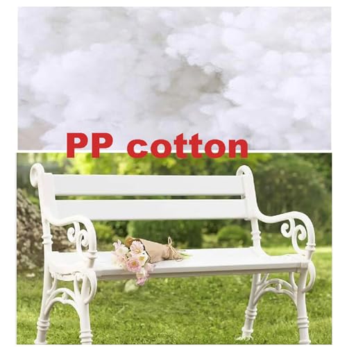 Almohadilla impermeable OutdoorBench Cush con respaldo suave lavable para columpio de terraza 4