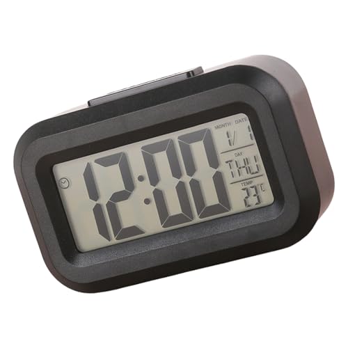 LED fXNgbvv@\dqfBXvCJ_[xXk[Y@\ǂ݂₷ LED fW^ڊo܂vobNCgt