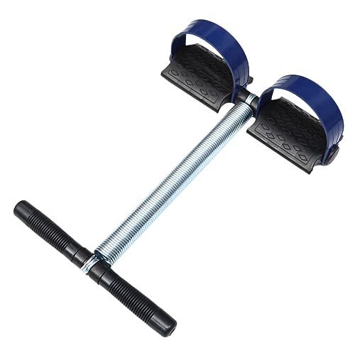 Equipo de fitness pedal para piernas Outanaya