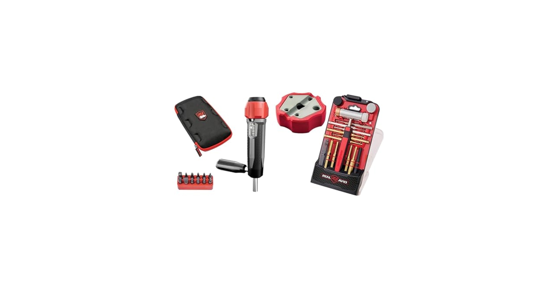 R Magic T-REV α Trinity XF8 1/8 Scale Truggy Sensored Brushless Motor (2350kV