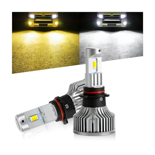 Amazon.co.jp: 【完全防水 超長寿命】OPPLIGHT PSX26W LED