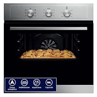 Electrolux EOH2H00BX Forno Multifunzione