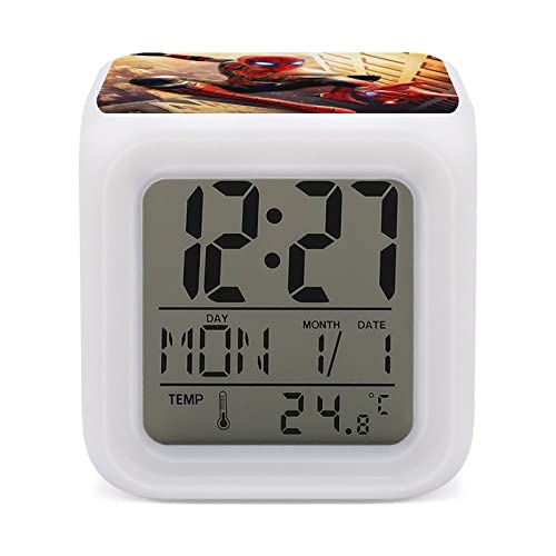 XpC_[} ڊo܂v AiO 剹 A[ }`J[\ uv fW^ J_[ x x J_[ fW^v Q v obNCg Xk[Y@\t zCg