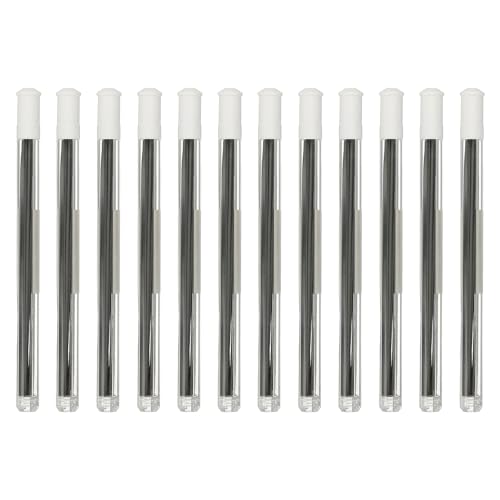 PATIKIL HBV[vyVc 240{ 0.5mm ubNc ֐c ܂ɂ MLpp zCg